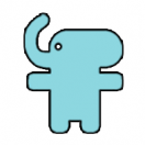 FunFant