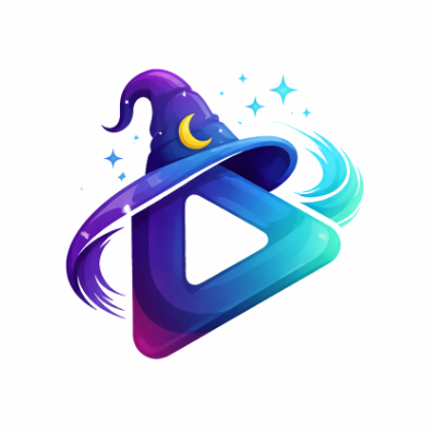 Wizarto's avatar