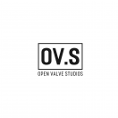 openvalvestudios's Avatar