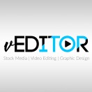 vEditor