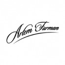 ArtemFurman