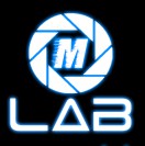 memorylab