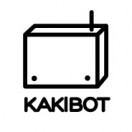 kakibot