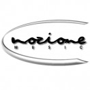 nozione