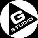 G_studio