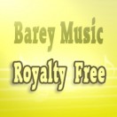 BareyMusic