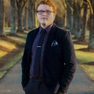 LukePtacek