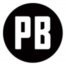 Pickled_Brains
