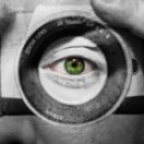 Semmick_Photo
