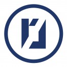 RufusLoacker