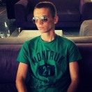 Nicolas_Prodan