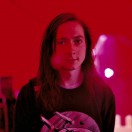 BenjiCrutchfield's Avatar