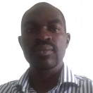 kasobaba