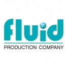 Fluidproduction
