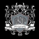RSPhotography's Avatar