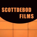 SDBFilms