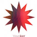 Yoker