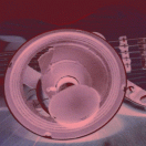 erictstudio