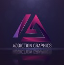 addictiongraphics's Avatar