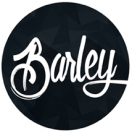 BarleyMusic's Avatar
