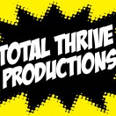 Totalthrive