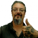 wagner_guimaraes
