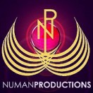 NumanProductions