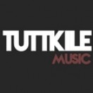 tuttkile