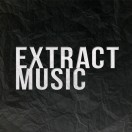 extractmusic