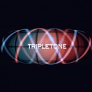 Tripletone