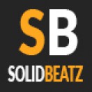 SolidBeatz