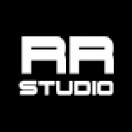 RobotRockStudio
