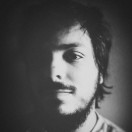 PedroCapello's avatar