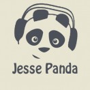 JessePanda