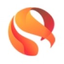 SunlightStudio