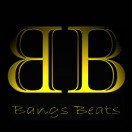 BangsBeats