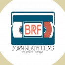 bornreadyfilms's Avatar