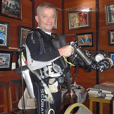 Hans_Gert_Broeder's Avatar