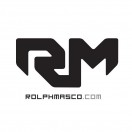 RolphMasco's Avatar