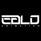 EALO_Animation's Avatar