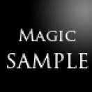 magicsample's Avatar