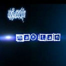 MaXFaN