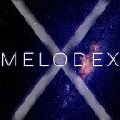 Melodex