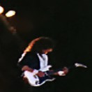axeman842