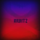 arbitz's Avatar