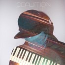 the_Coalition