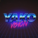 YAKOvision