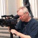 Sergiu_Kulikov