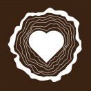 Heartwoodfilms