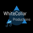 WhiteCollarProductions